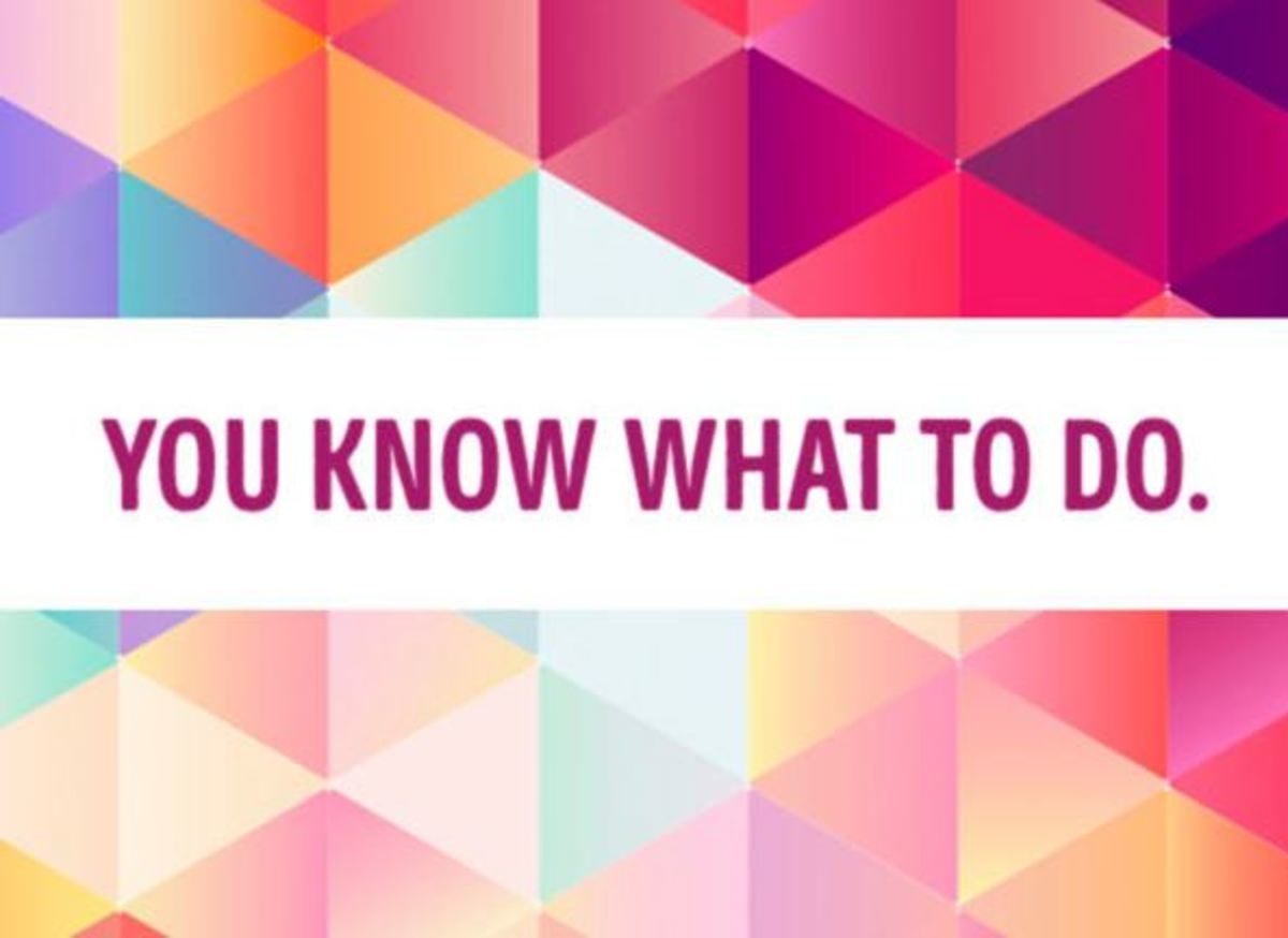 τεστ παρατηρητικότητας