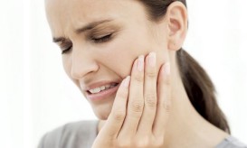 πονόδοντος