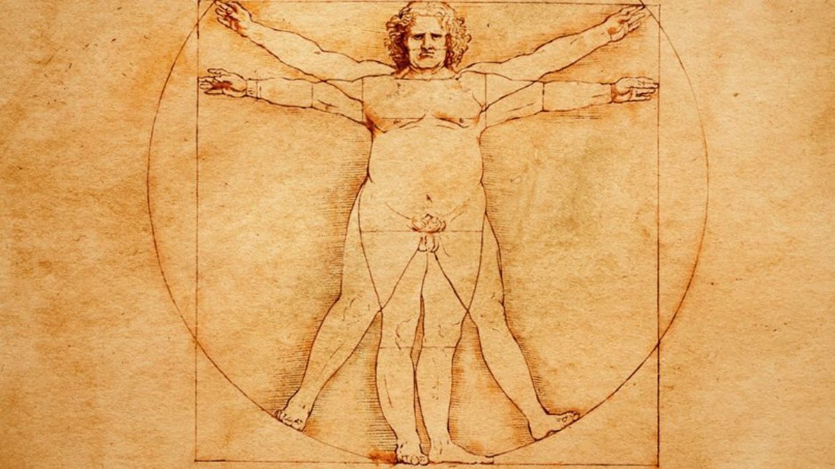 παχύσαρκοι