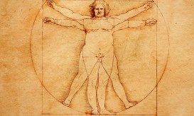 παχύσαρκοι