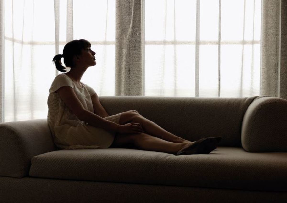 εγκεφαλικό