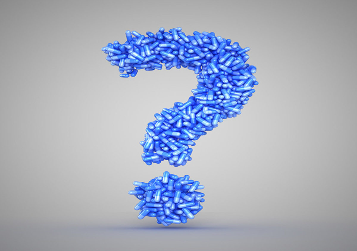 στυτική δυσλειτουργία