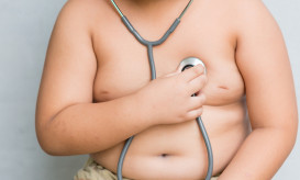 παχυσαρκία