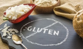 Παγκόσμια Ημέρα Κοιλιοκάκης