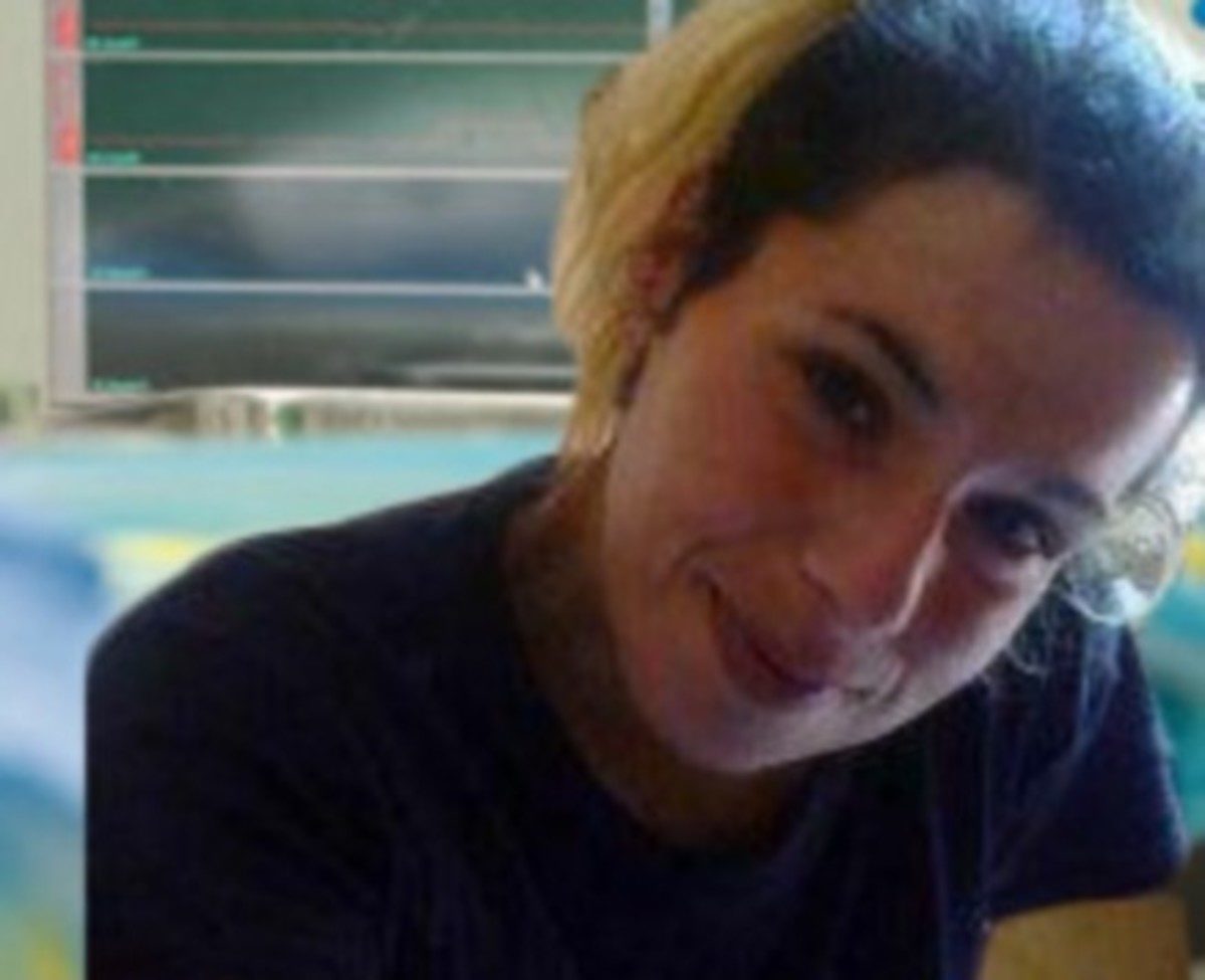 χειρουργείο