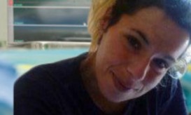 χειρουργείο