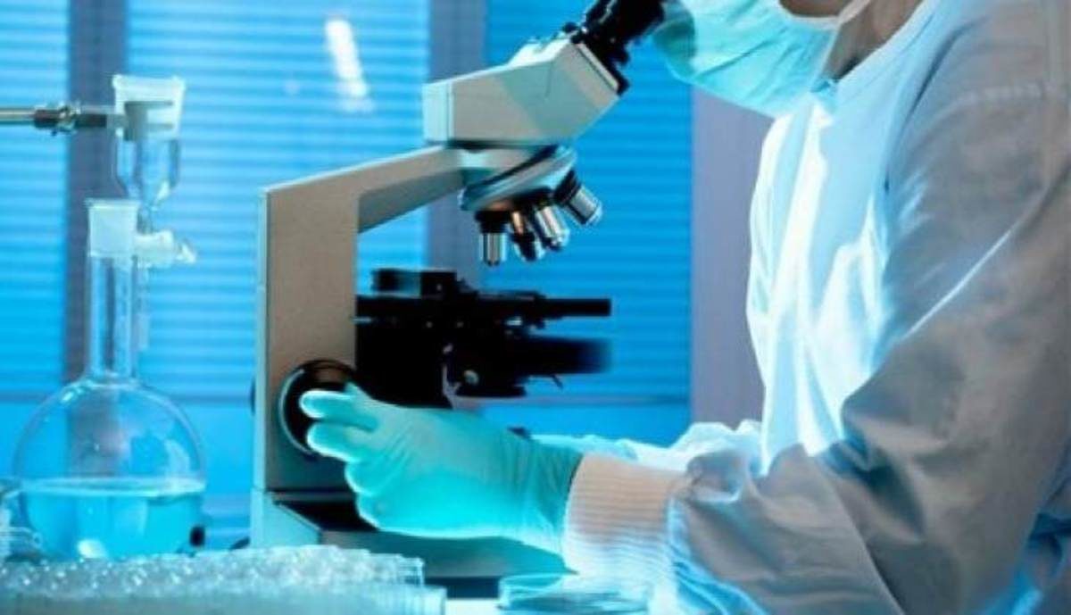 διαγνωστικά υπουργείο