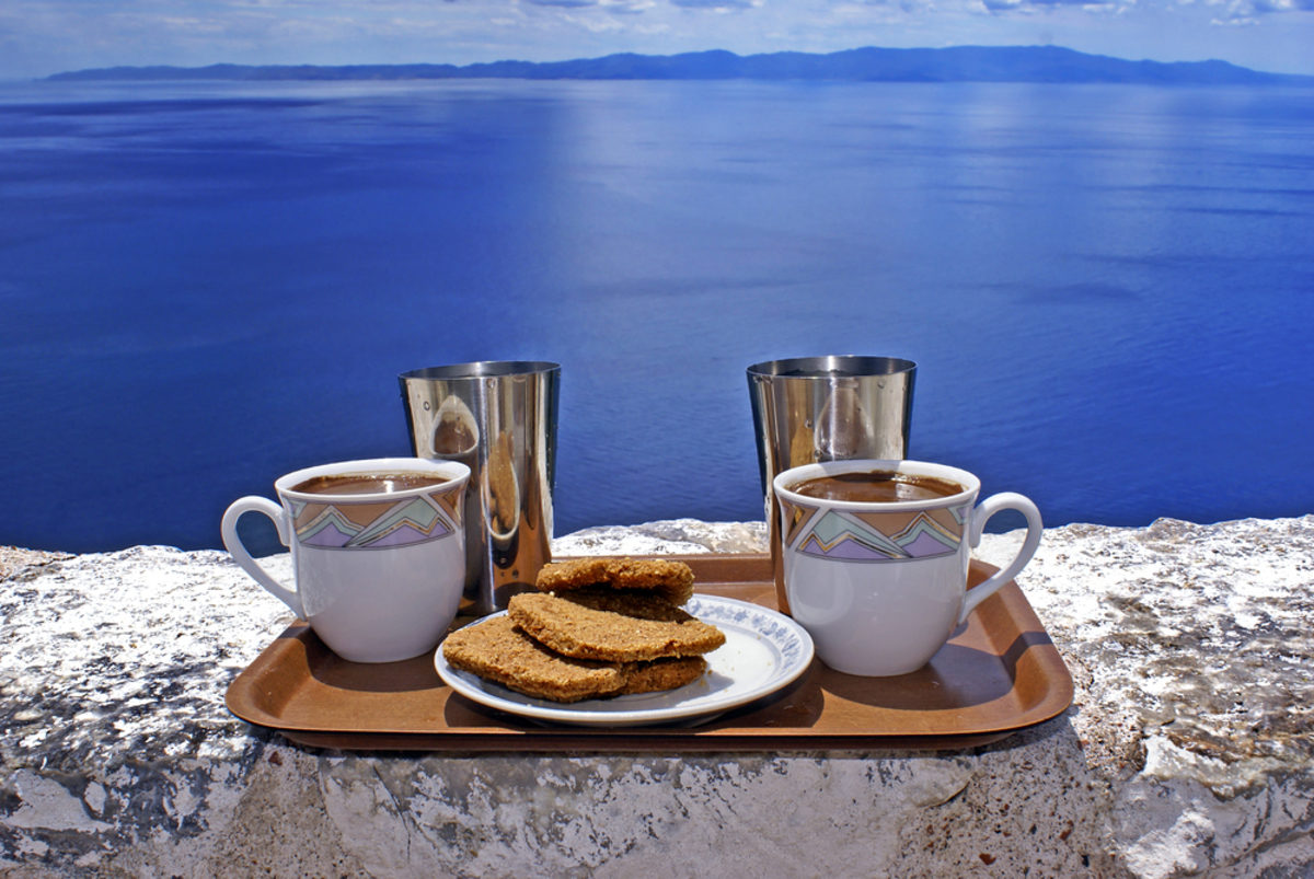 καρκίνος του παχέος εντέρου