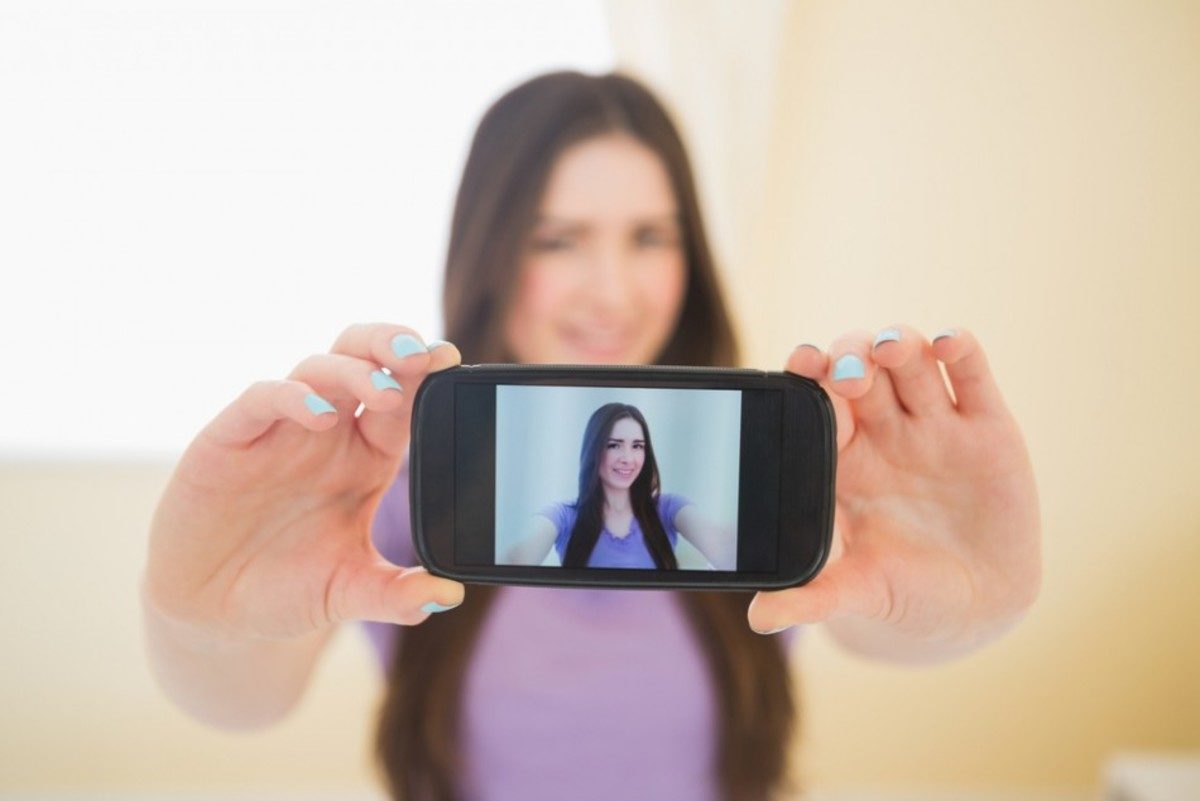 φωτογραφίες