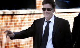 οροθετικός