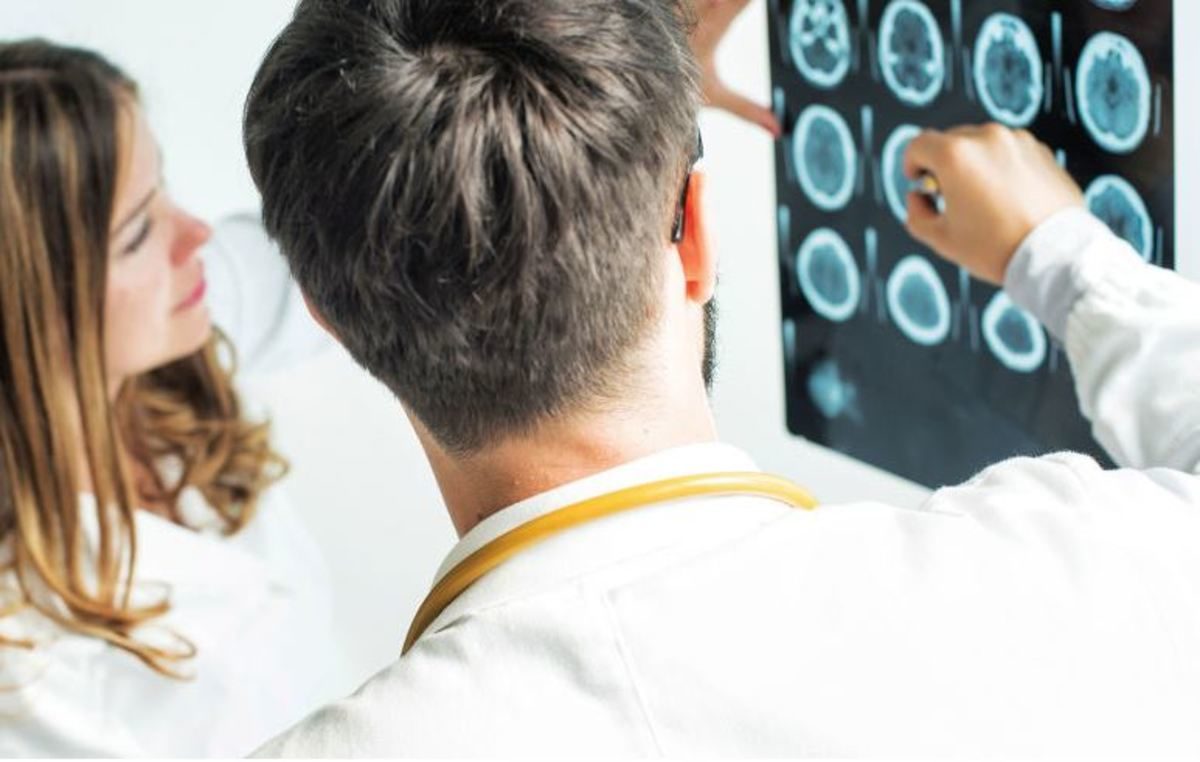 Χάντιγκτον