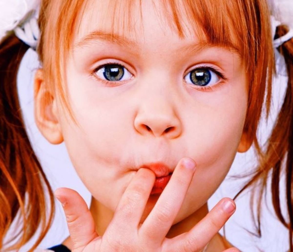 διατροφικές διαταραχές