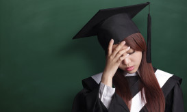 καρκίνος στον εγκέφαλο