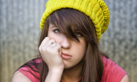 εγκεφαλική ανάπτυξη