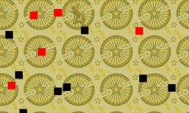 επιλεκτική προσοχή