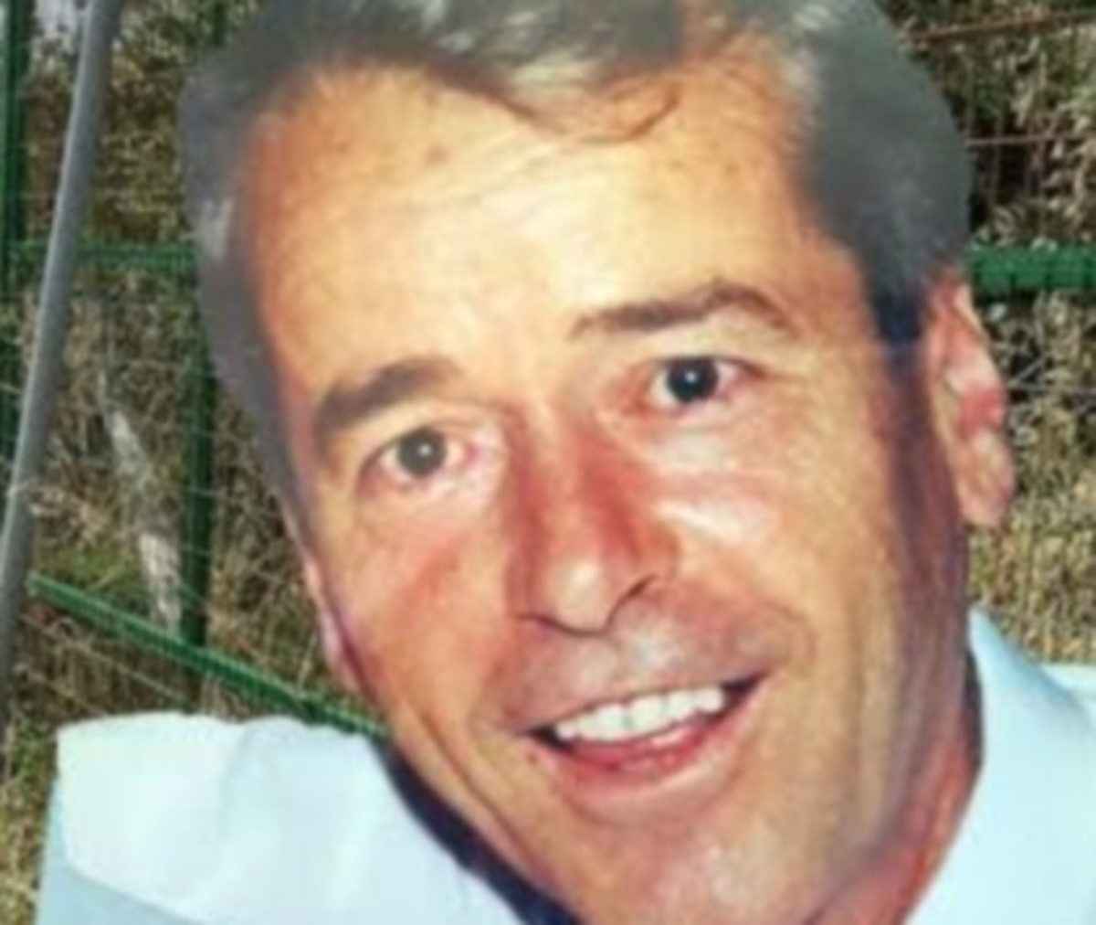 ασθενοφόρου