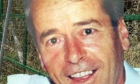 ασθενοφόρου