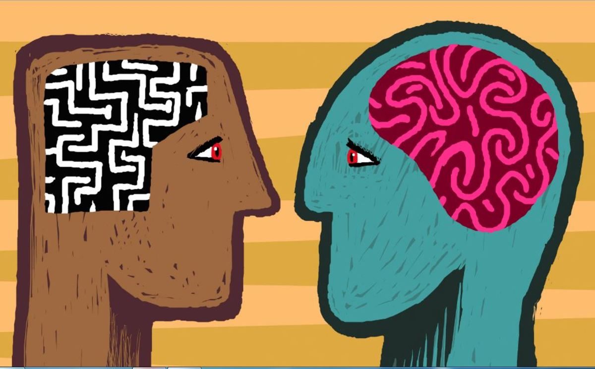 συνεργασία