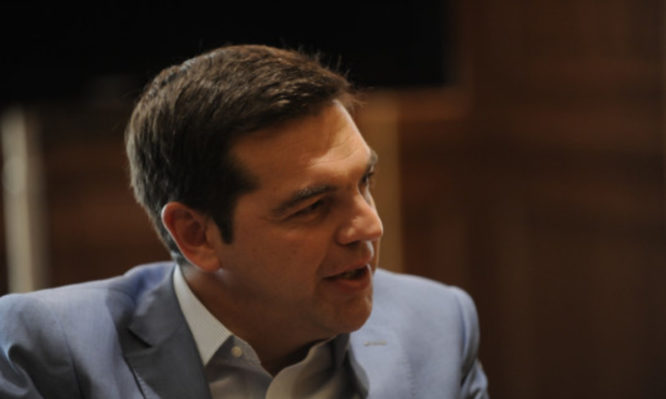 νοσοκομείο Σαντορίνης