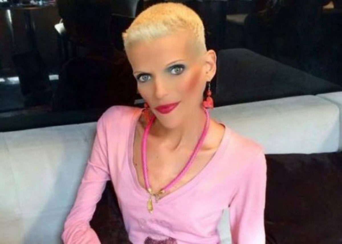 Καραγιάννη