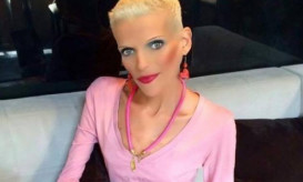 Καραγιάννη