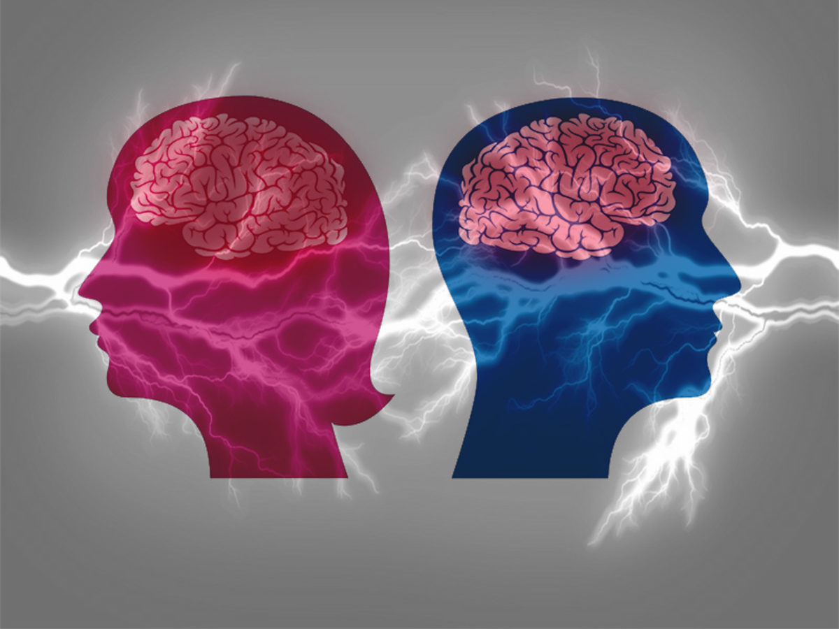 εγκεφαλικό