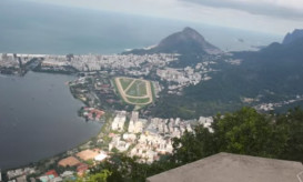 ολυμπιακοί αγώνες