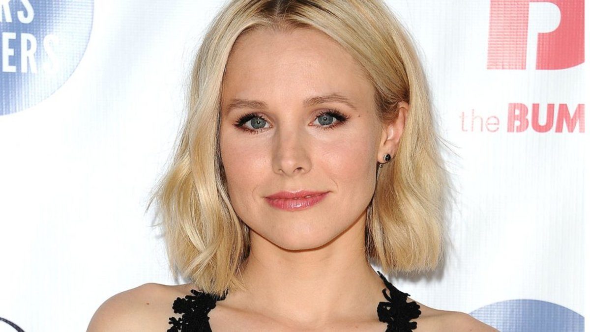 ψυχικές ασθένειες