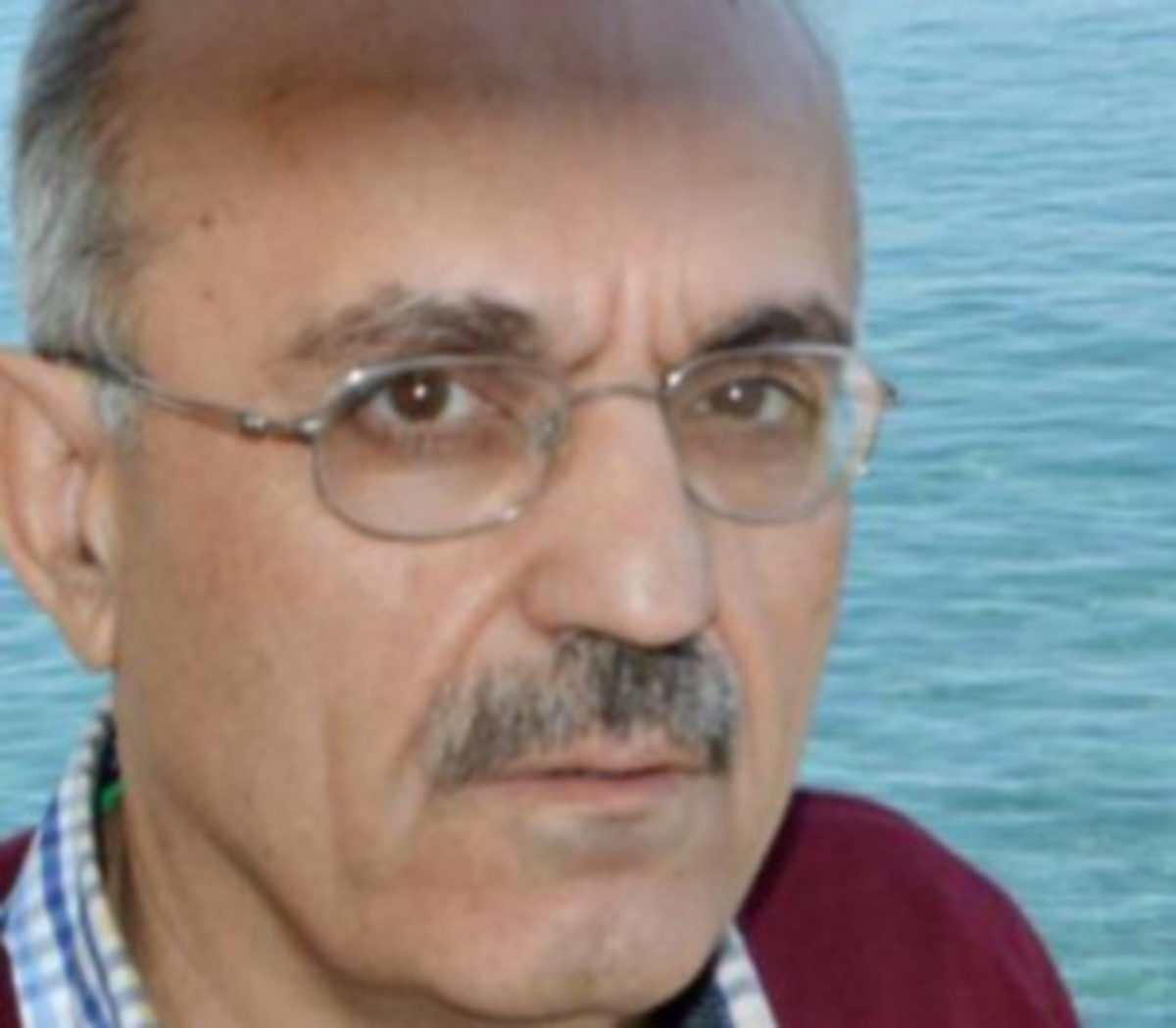 χειρουργείο