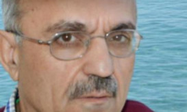 χειρουργείο