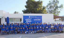 Όμιλος Υγεία