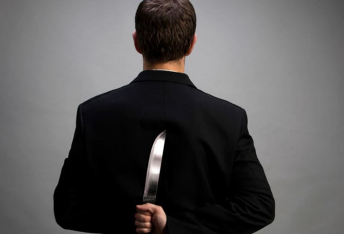 ψυχοπαθείς