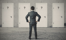 υπαρξιακό άγχος