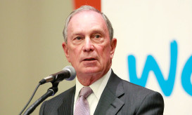 παγκόσμιος