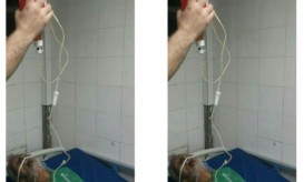 Βενεζουέλα