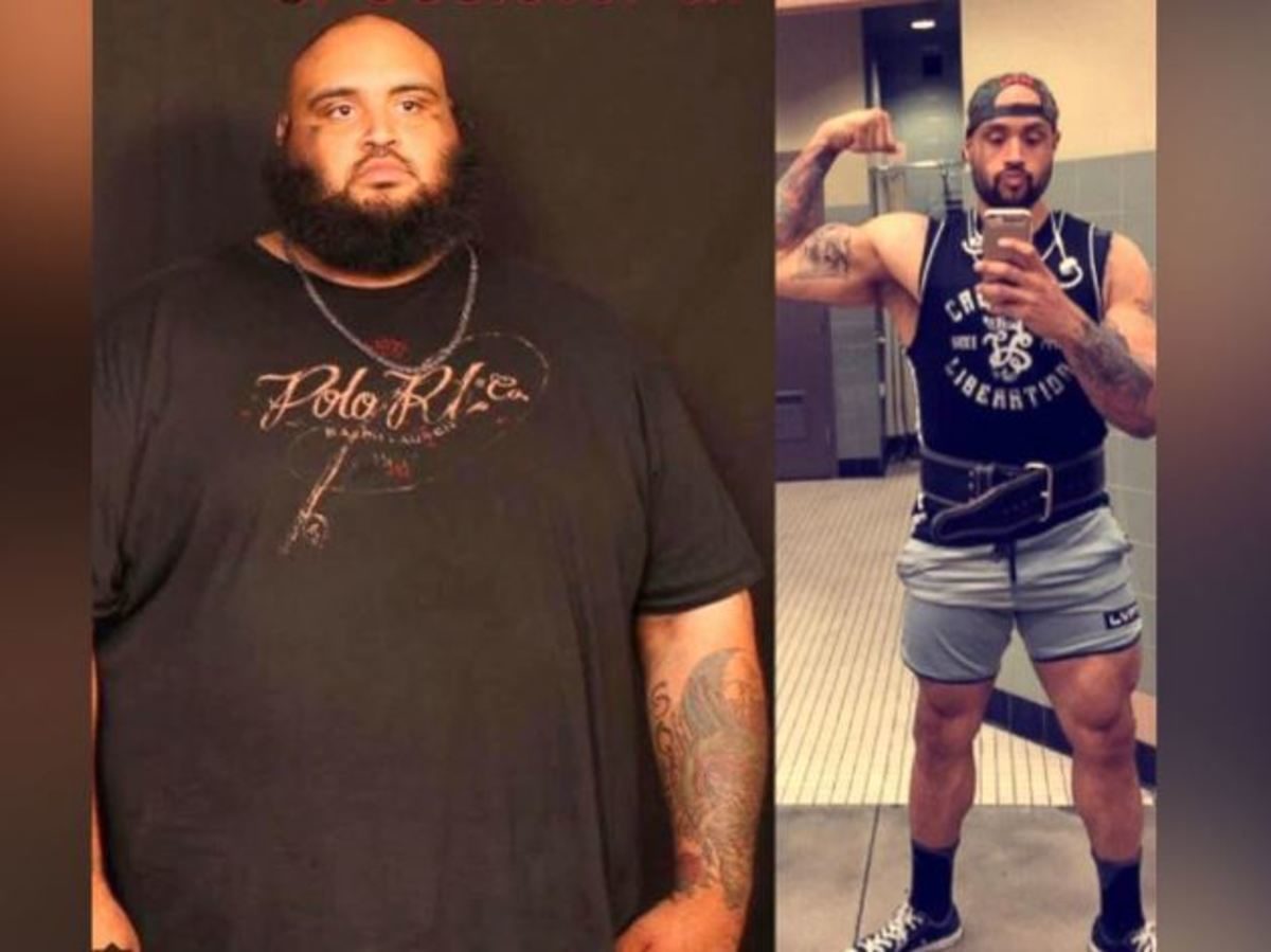 αδυνάτισμα