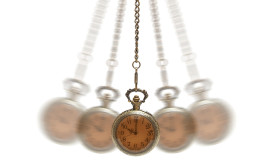 υπνωτισμός