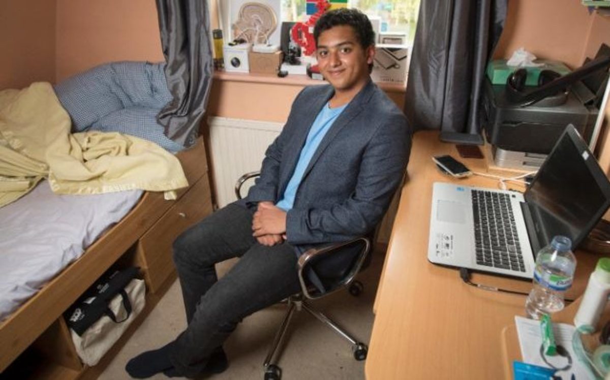 καρκίνος του μαστού