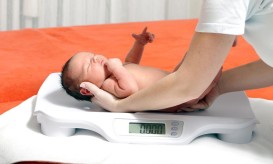 σωματικό βάρος