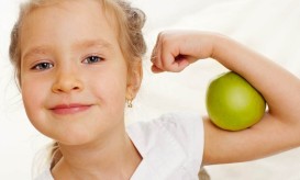 ανοσοποιητικό