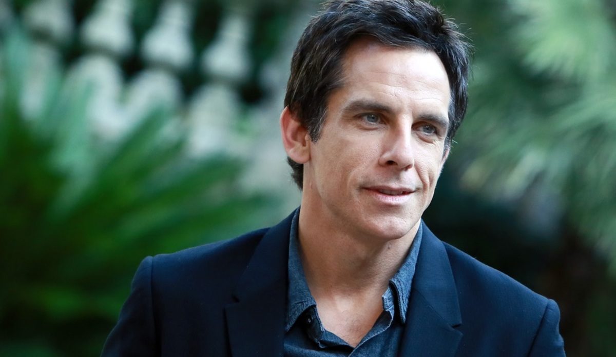 καρκίνος του προστάτη