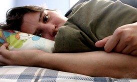 εργασιακή ανασφάλεια