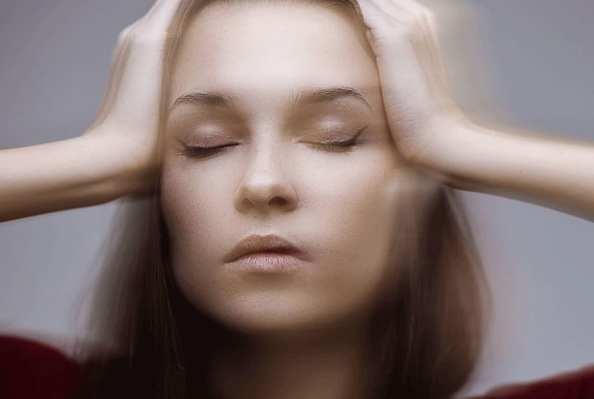 ορθοστατική υπόταση