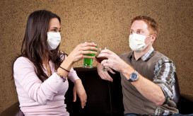 πολιτική ιδεολογία