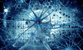 Πολλαπλή Σκλήρυνση