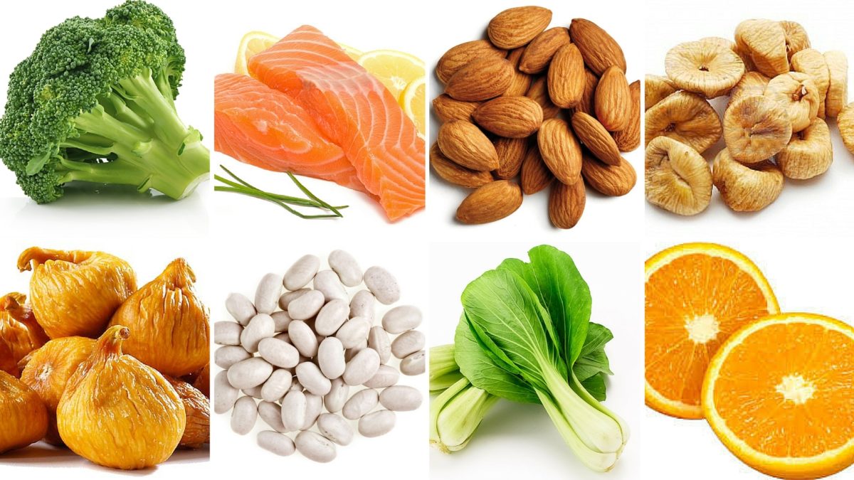 οστεοπόρωση