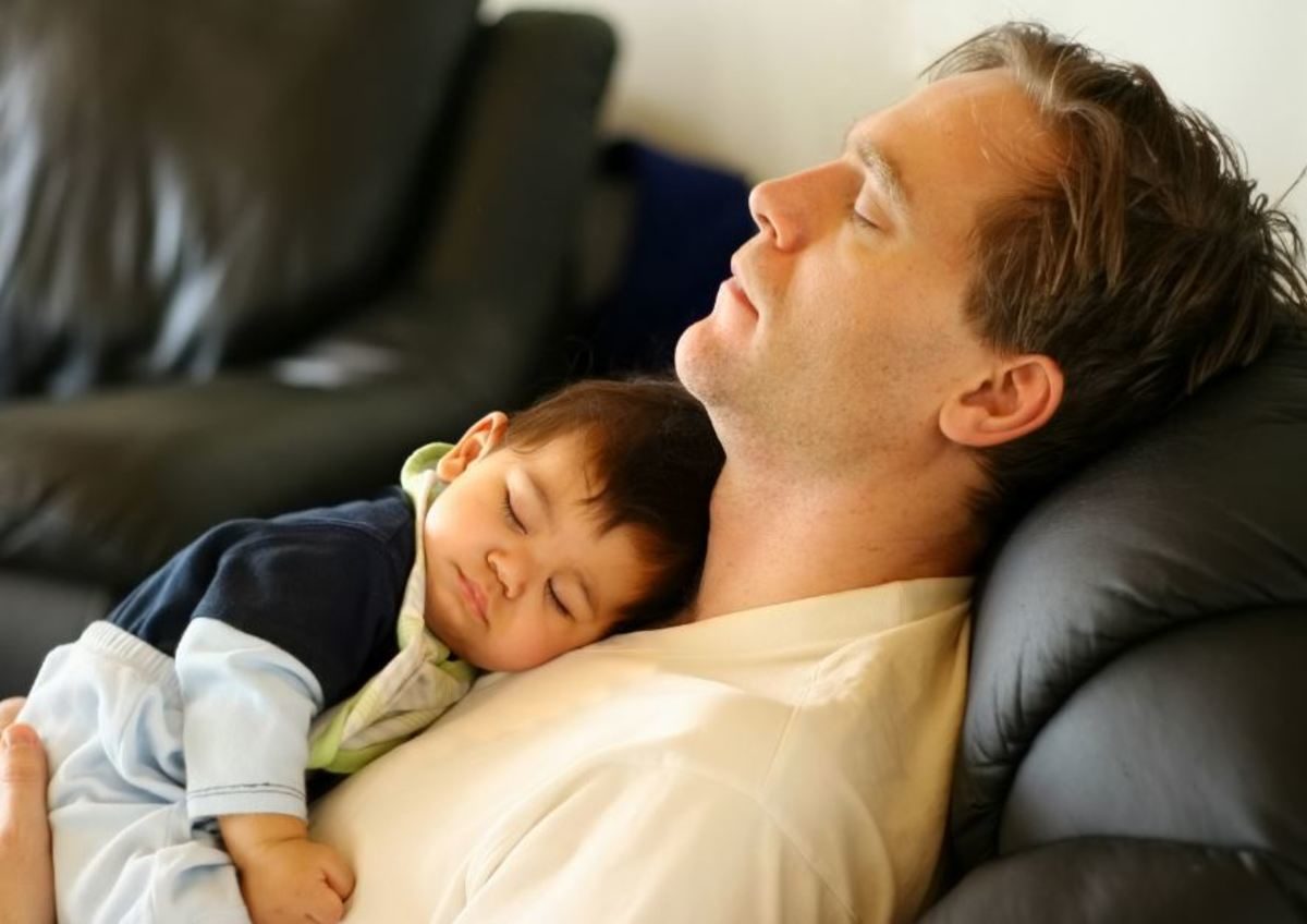 γονιμότητα