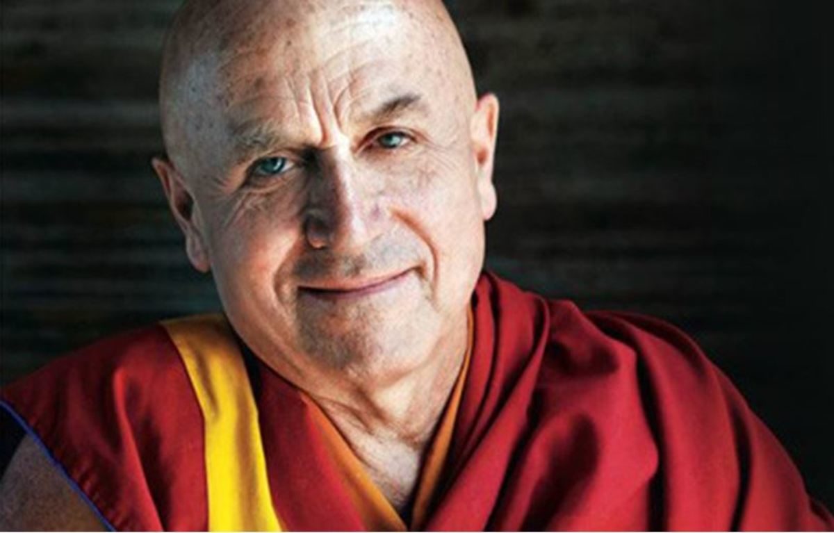 ευτυχισμένος