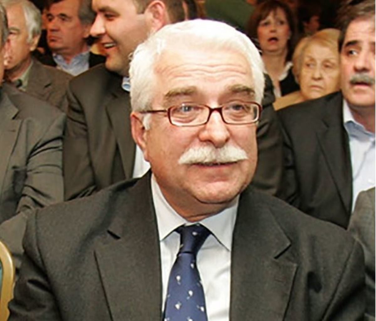 Γιαννόπουλος