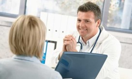 προσωπικός γιατρός